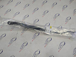 Важіль склоочисника двірників правий Епіка, 96476744, GM