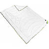 Набір 3M™ Thinsulate™ Aloe Vera (Ковдра + 2 подушки), фото 5