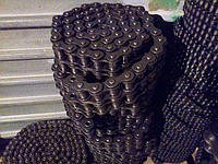 Ланцюг 2ПР 25,4