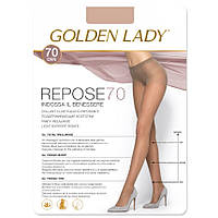 Колготки Golden lady 70 den Repose 70