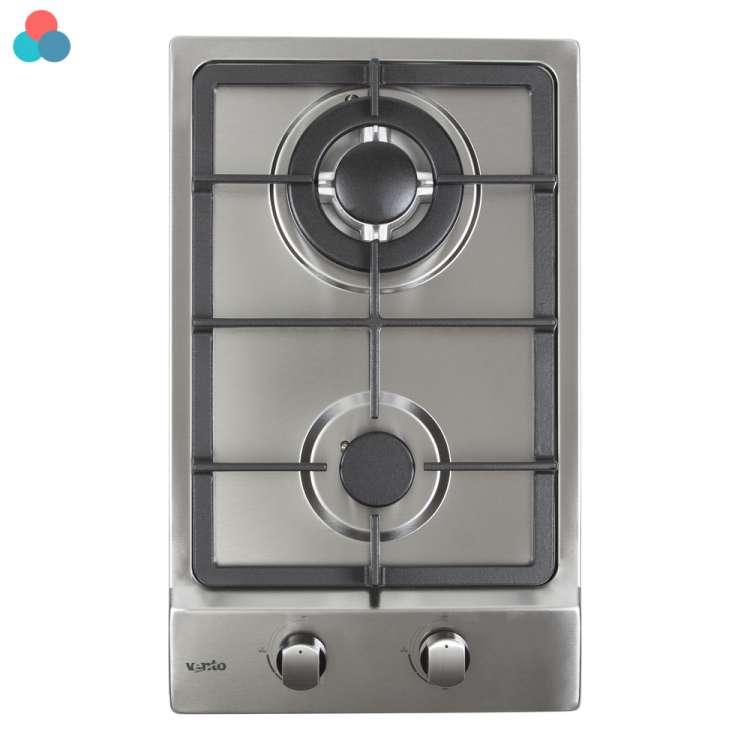 Варильна поверхня HG 320 CEST (X) 7, фото 1