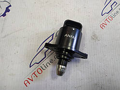 Датчик регулятор холостого ходу Авео 1.6, Чері Амулет, 48EE-1008052, Anam