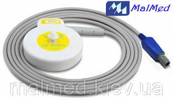 TOCO датчик для фетального монітора Heaco G6B+