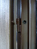 Вхідні двері Булат Класик модель 101, фото 7