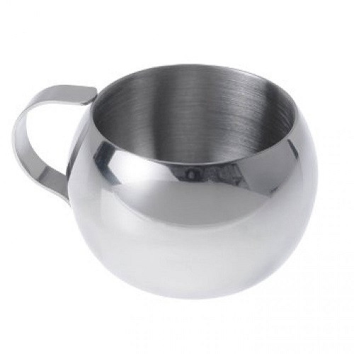 Чашка GSI Outdoors Double Wall Espresso Cup, фото 1