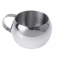 Чашка GSI Outdoors Double Wall Espresso Cup