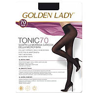 Колготки Golden lady 70 den Tonic 70