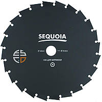 SEQUOIA GB24-255