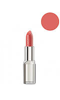 Artdeco High Perfomance Lipstick Помада для губ 488 - Bright Pink