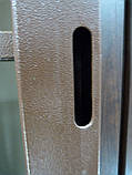 Вхідні двері Булат Класик модель 103, фото 6