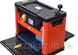Рейсмусовий верстат(рейсмус) LEX LXTP330 2200 Вт-Чехія