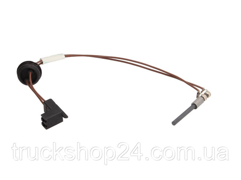 Датчик пламени автономки WEBASTO AIR TOP 2000, 2000S 12/24V 82306B 1303770
