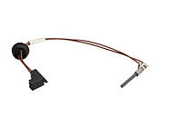 Датчик пламени автономки WEBASTO AIR TOP 2000, 2000S 12/24V 82306B 1303770