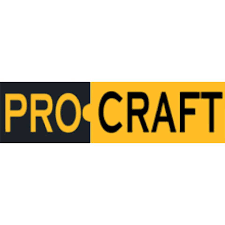 ProCraft
