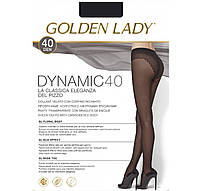 Колготки Golden lady 40 den Dynamic 40