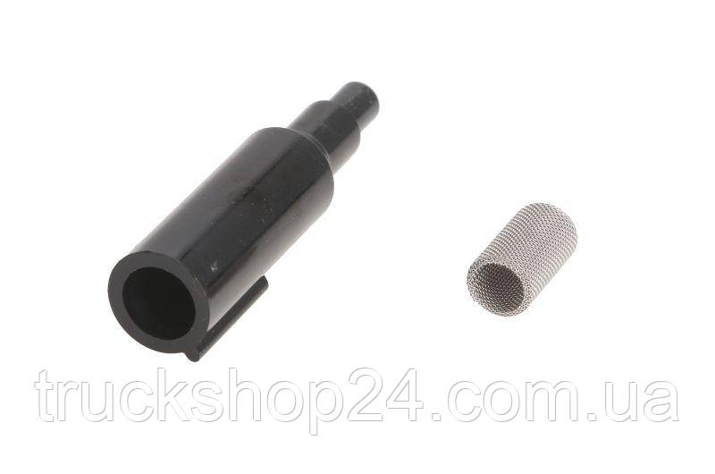Фільтр-сітка EBERSPACHER AIRTRONIC D2, D4 252069100102
