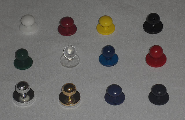 

Поварские пуговицы (пукли), фурнитура для поварской одежды