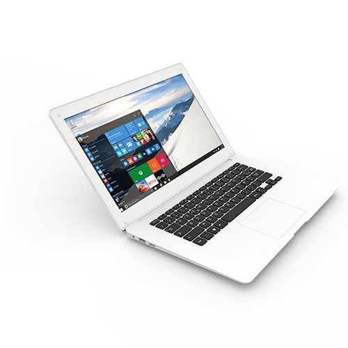 

Ноутбук ARCHOS 140 Cesium AC140CSV4(5)-Intel Atom x5-Z8350-1,44GHz-2Gb-DDR3-32Gb-SSD-W14-Web-(B)- Б/У, Белый