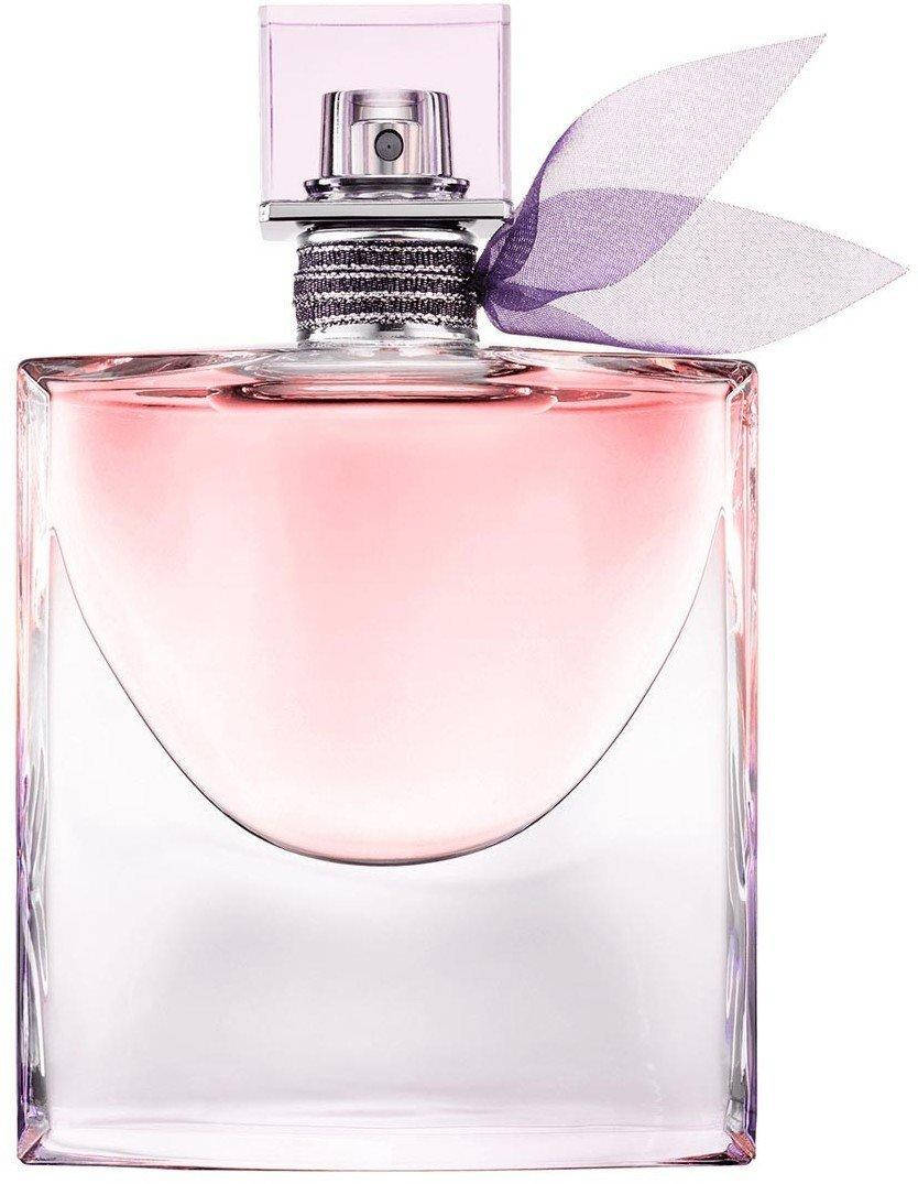 

Lancome La Vie Est Belle 75 ml | Парфюмированная вода для женщин