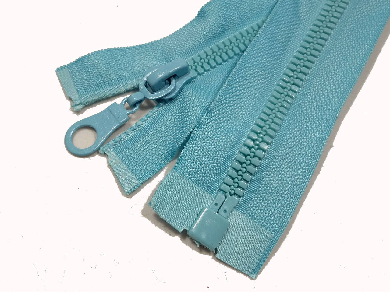 

Молния трактор 60см №203