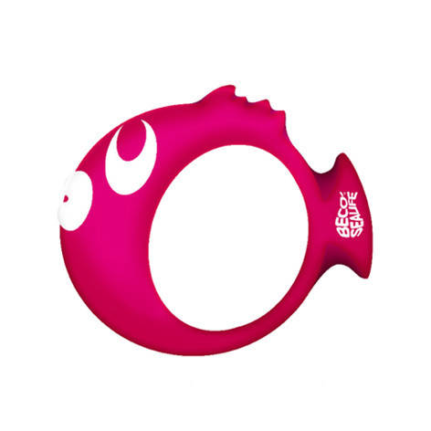 

Іграшка для басейну BECO 9651