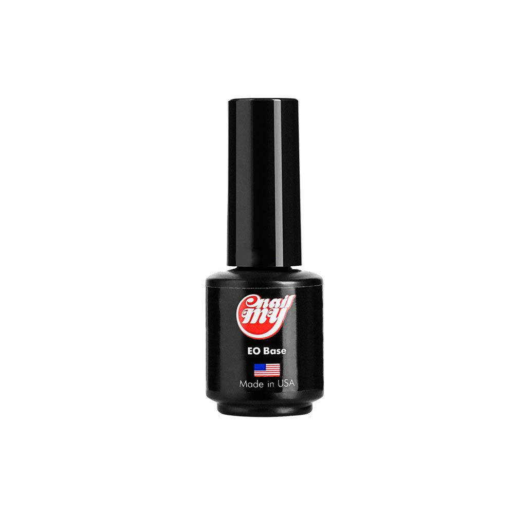 

База для гель-лака MyNail, 9 мл