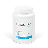 Анти-Акне альгінатна маска Anti-Acne Peel off mask, Algomask