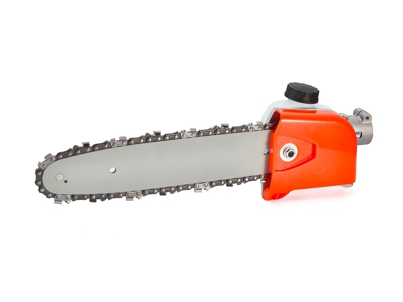 Насадка пила висоторіз для мотокоси 26/9 Kamberg 509009