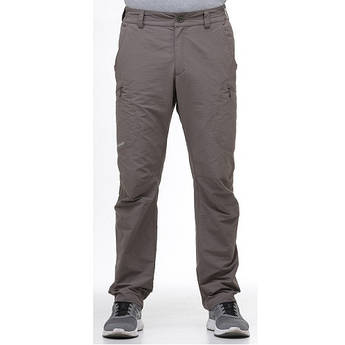 Штани Fahrenheit PC Hiking