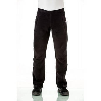 Штаны Fahrenheit Classic