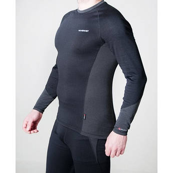 Термокофта Fahrenheit PG MultiZone