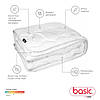 Ковдра Basic Platinum, фото 3
