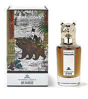 Мужские духи Penhaligon`s Mr Harrod (Пенхалигонс Мистер Харрод) Одеколон 75 ml/мл