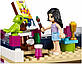 Lego Friends Дом Емми 41095, фото 8