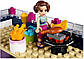 Lego Friends Дом Емми 41095, фото 7