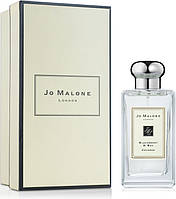 Женские духи Jo Malone Blackberry & Bay (Джо Малон Блэкберри Бай) Одеколон 100 ml/мл