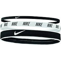 Повязки на голову Nike Assorted Bands