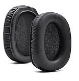 Амбушури для навушників Razer Electra V2 Razer BlackShark Headset Creative Sound Blaster Tactic 3D Rage, фото 3