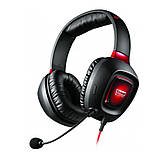 Амбушури для навушників Razer Electra V2 Razer BlackShark Headset Creative Sound Blaster Tactic 3D Rage, фото 7