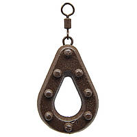 Вантаж короповий Anvi - Грипу - 1 шт