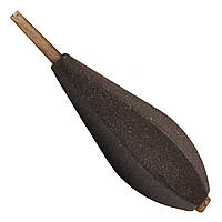 Вантаж короповий Anvi In-Line Горизонт - 1шт