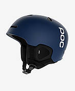 Шолом гірськолижний POC Auric Cut Lead Blue, M/L (55-58)
