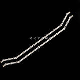 LED Samsung BN96-28763A D3GE-320SM1-R2 2013SVS32 BN96-35204A, фото 3