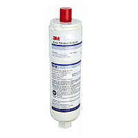 Водяной фильтр CS-52 для холодильника Balay, Bosch (484000000203) 640565 оригинал