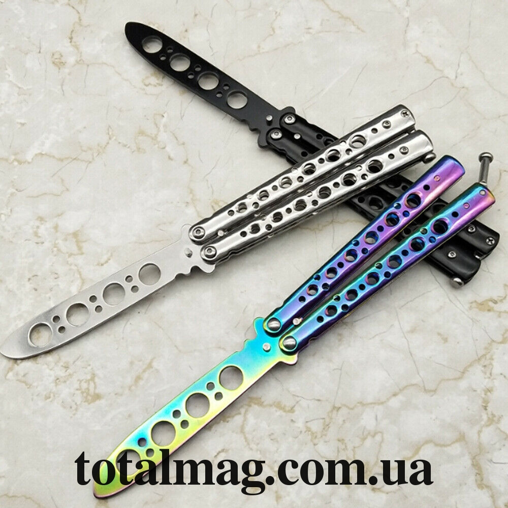 Розвиток комахи