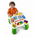 Розвивальний музичний столик Groove Leap Frog 19269, фото 2