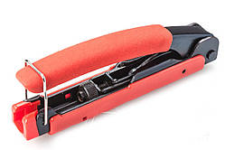 Популярний! Інструмент Cor-X CX-F/BNC-59/6-01 - Краща якість тільки на Nukleon.com.ua