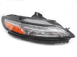 Права Daytime Running Light для Jeep Cherokee KL 2014-2018 Нові. 68157102AQ Джип Чероки (КЛ) без кріплення