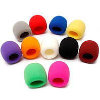 Вітрозахист