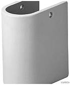 П'єдестали для раковин